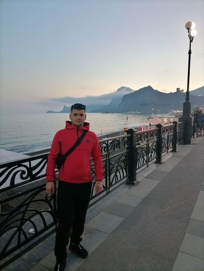  ,   , 35 ,   ,   , 