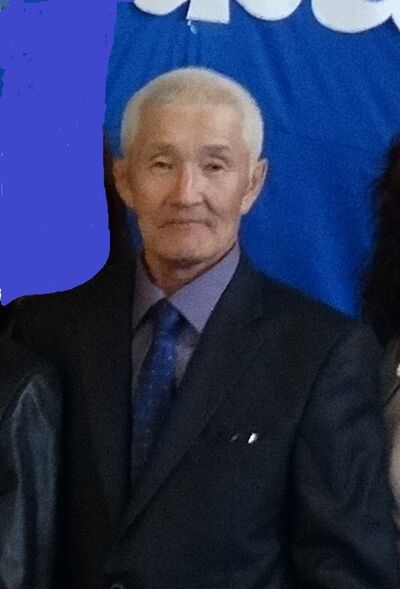  ,   , 70 ,   ,   