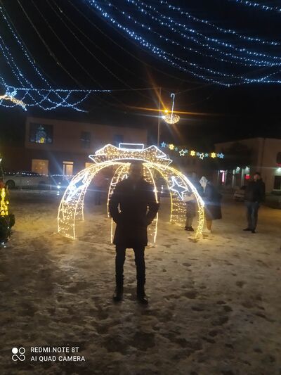  ,   Mihran, 35 ,   ,   
