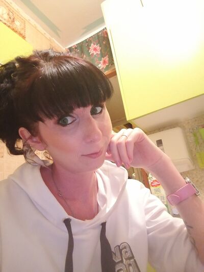  -,   , 35 ,     , c 