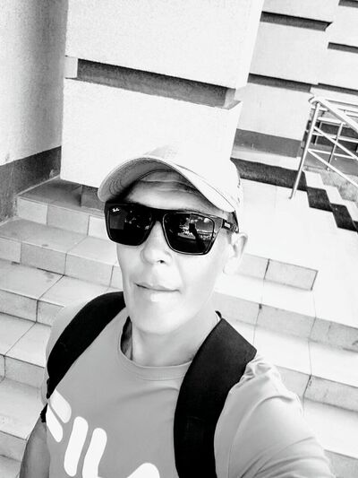  ,   Hlebnik, 40 ,   ,   , c , 