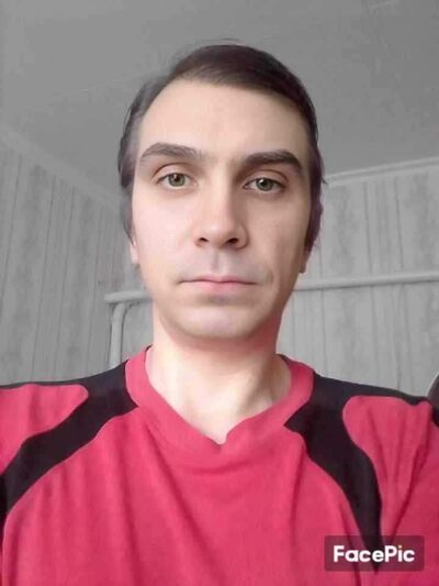  ,    , 47 ,     , c 