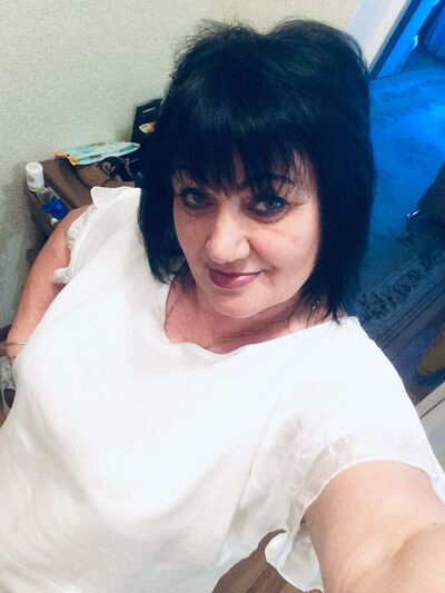  --,   , 59 ,     , c 
