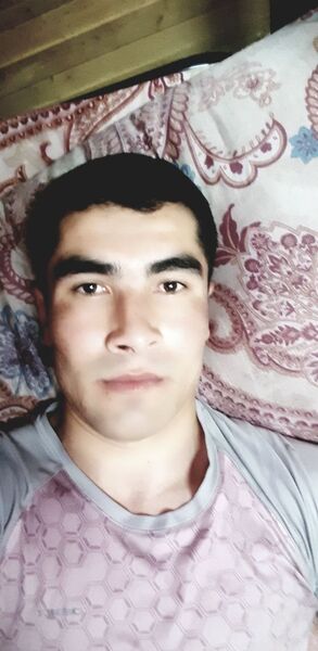  ,   Uktam, 28 ,   ,   