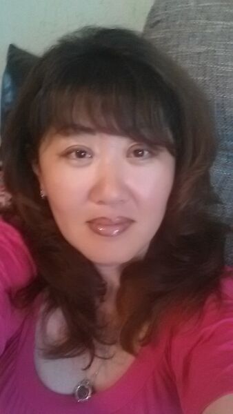  -,   , 54 ,  