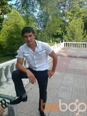  3834443  Ruslan, 36 ,    