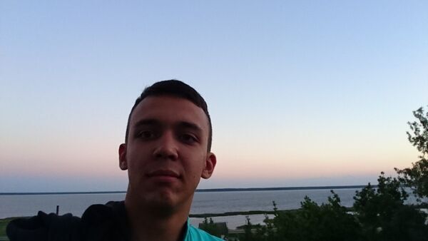  ,   , 27 ,   