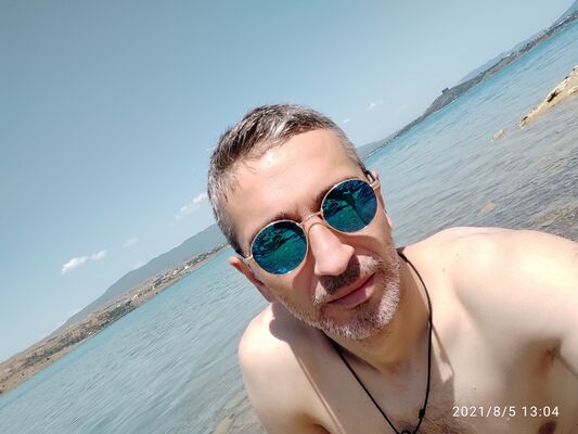  ,   GIORGI, 42 ,   ,   