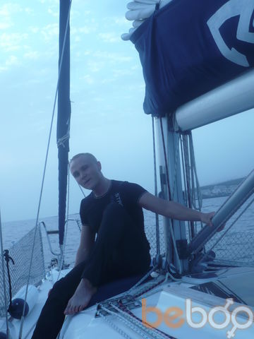  ,   Bruno Falcon, 34 ,   ,   , c 
