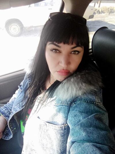  ,    Aleksa, 43 ,   c 