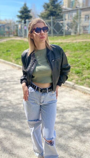  ,   , 25 ,   ,   , 