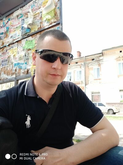  ,   Zhenya, 44 ,     , c 
