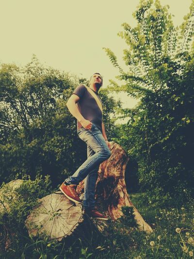  ,   Valentin, 43 ,   ,   , c 