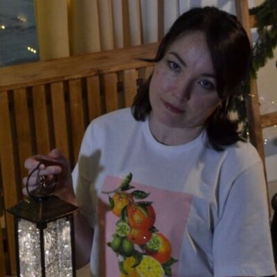  ,   , 40 ,   ,   