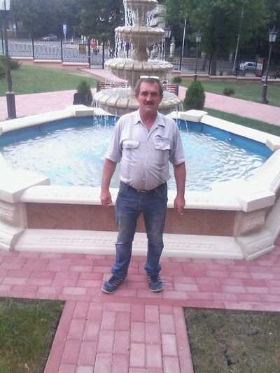  ,   , 61 ,   
