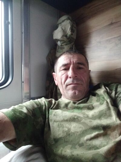  ,   , 50 ,   ,   , c 