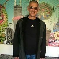  ,   , 55 ,     , c 