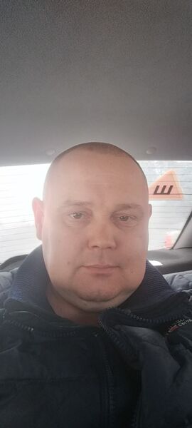  -,   , 43 ,   ,   