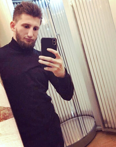  ,   , 27 ,  