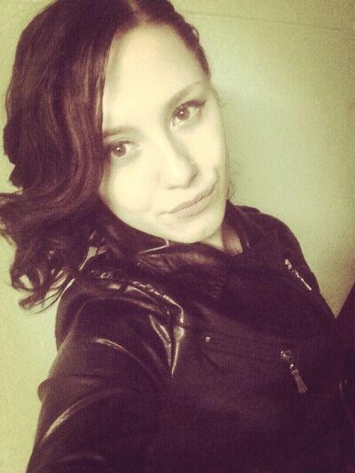  ,   Darya, 31 ,   ,   