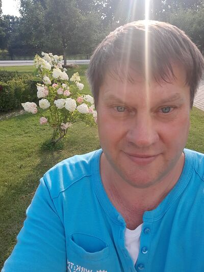  ,   , 56 ,   ,   