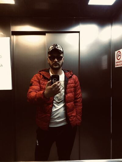  ,   Ahmetttt, 35 ,   