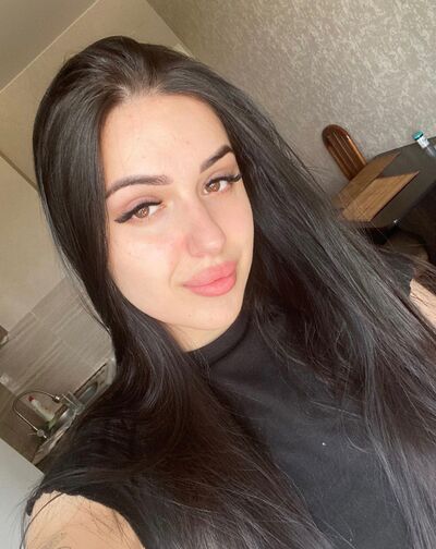  -,   , 25 ,   ,   , c 