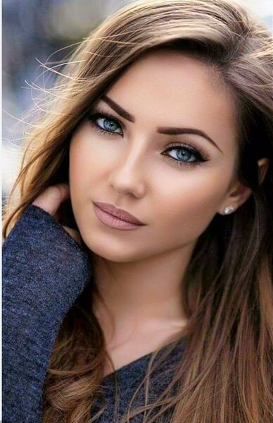  ,   Irina, 39 ,   ,   