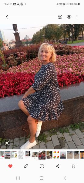  ,   , 58 ,     , c 