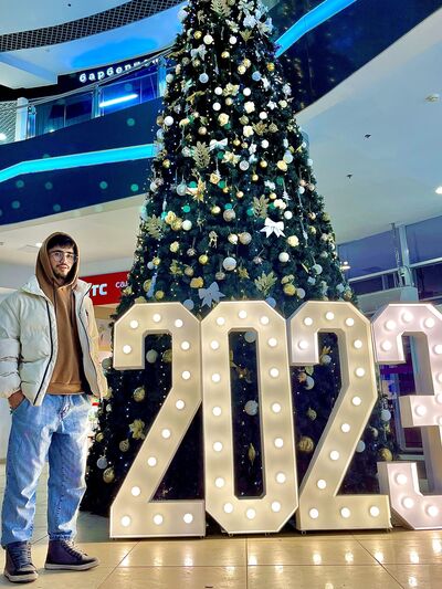  ,   , 25 ,   ,   , c 