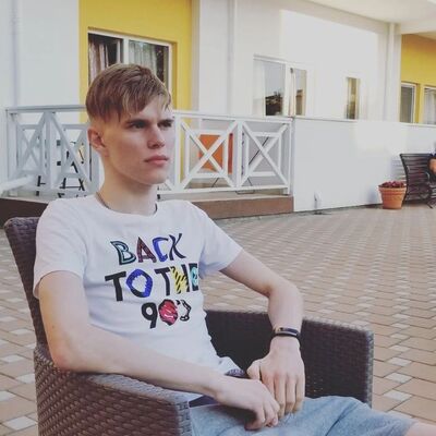  -,   , 24 ,   ,   