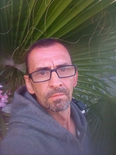  ,   , 52 ,   ,   , c 