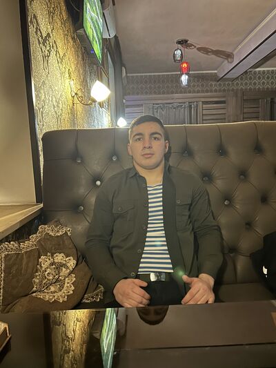  -,   , 23 ,   ,   