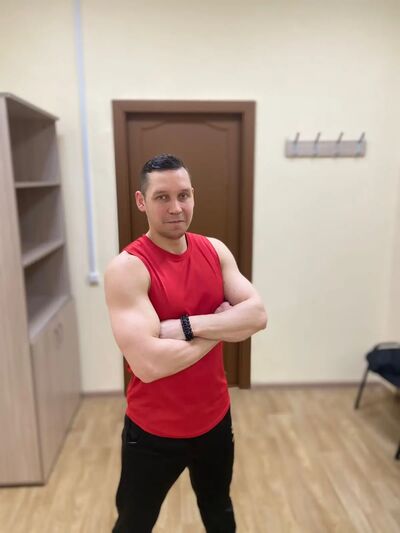  ,   , 34 ,     , 