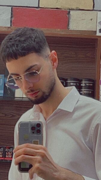  Alanya,   Mehmet, 30 ,   ,   