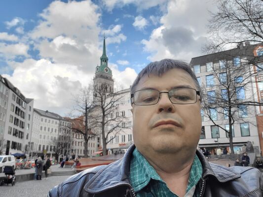  Bernau,   , 53 ,   c 