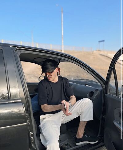  ,   , 18 ,   ,   