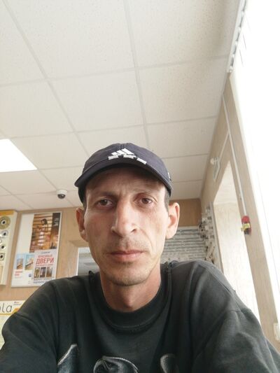  ,   , 43 ,   ,   , c 