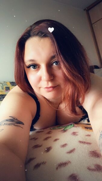  -,   , 32 ,   ,   