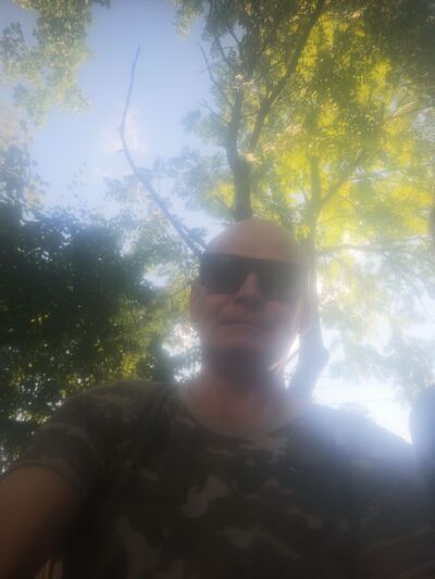  ,   , 46 ,     , c 