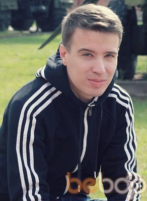 ���������� �����, ���� ������� Vlad, 38 ���, ������������ ��� ������