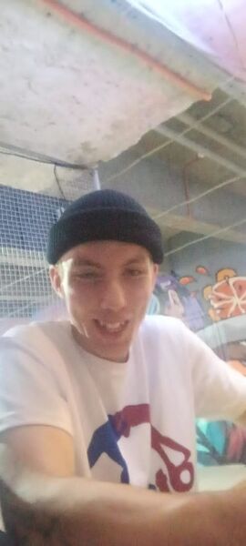  ,   , 19 ,   ,   