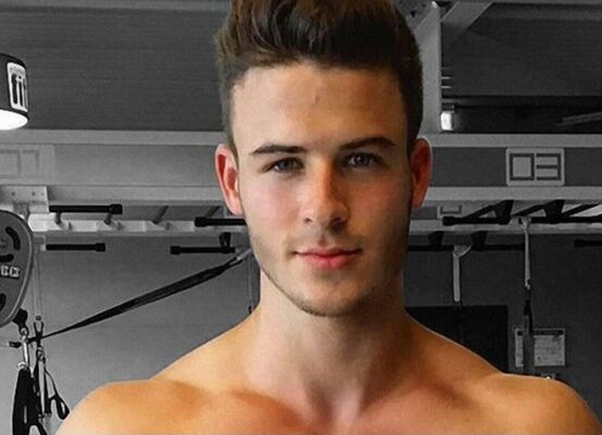  Essen,   , 18 ,   ,   