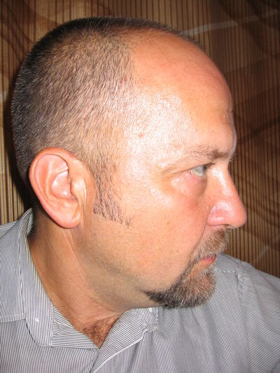 ,   , 53 ,   ,   