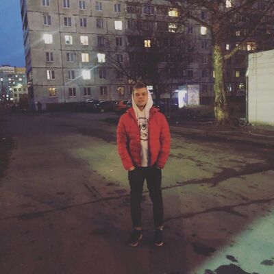  ,   Vadim, 28 ,   ,   