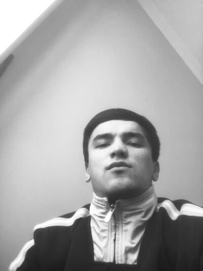  ,   Sayotbek, 22 ,   ,   