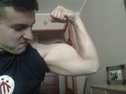  ,   Vov4ik, 31 ,   