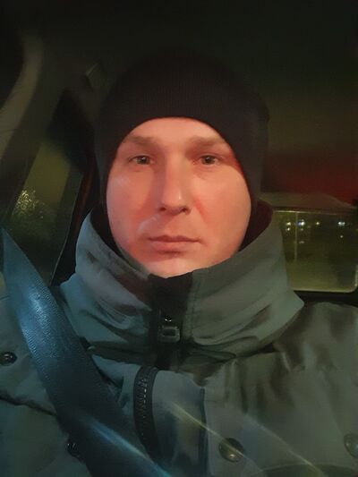  -,   , 34 ,   c 