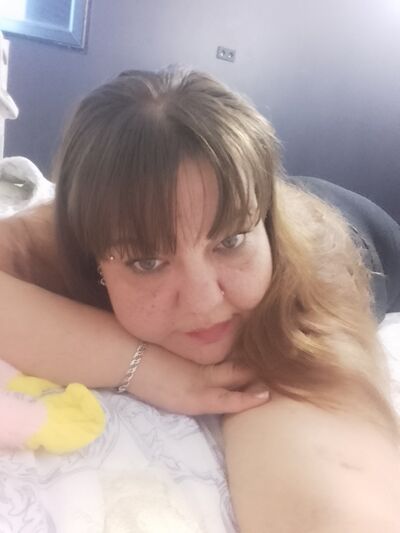  ,   , 36 ,     , 