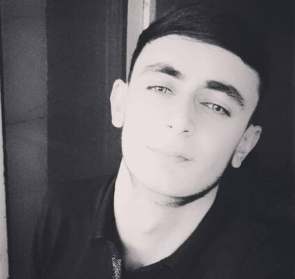  ,   Artyom, 23 ,   ,   